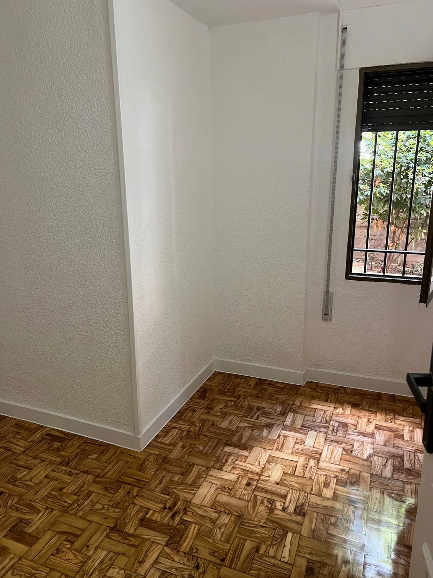 Piso en calle de Hijas de Jesús, 5 - Foto 14