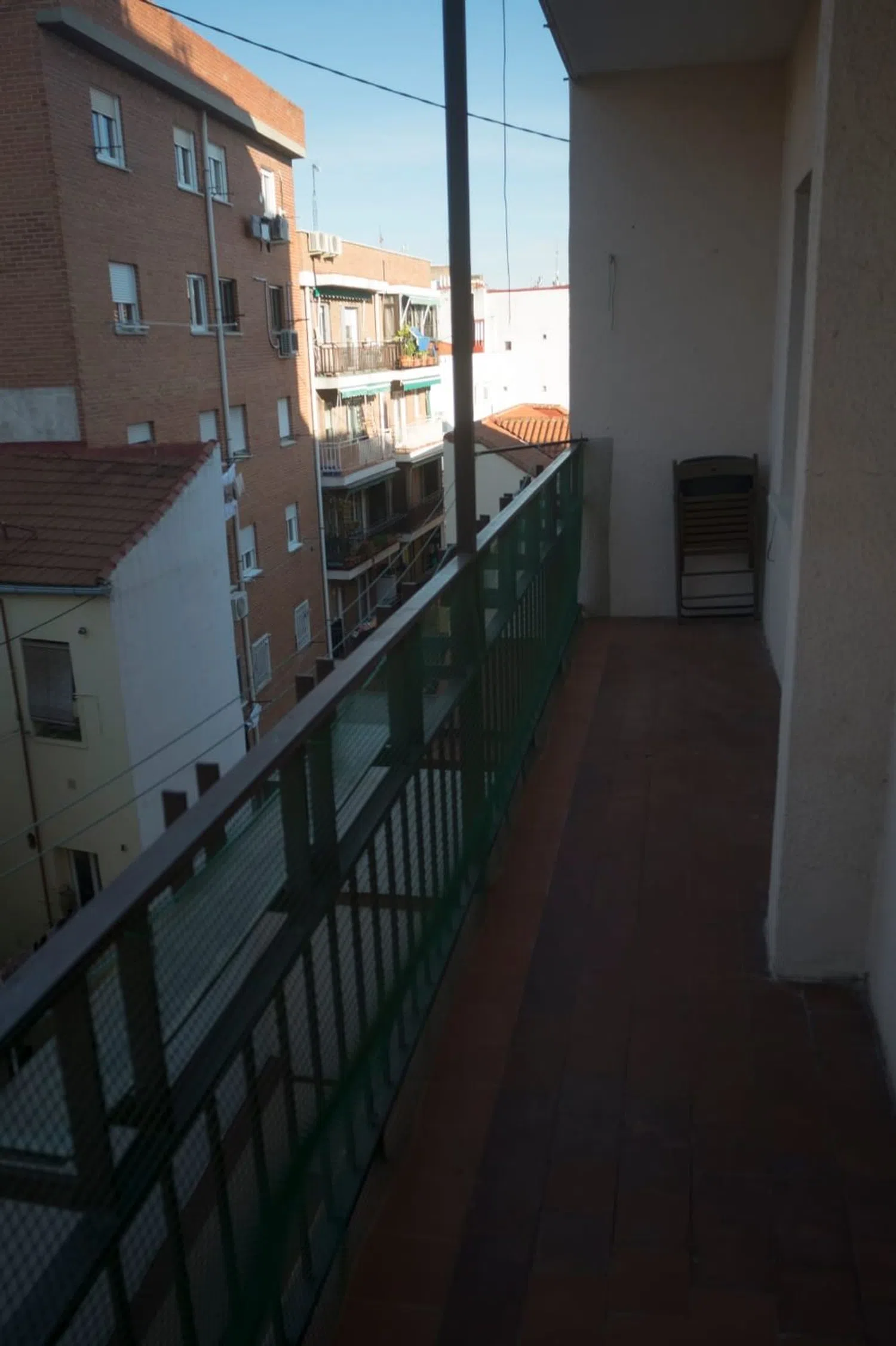 Piso en calle de Francos Rodríguez, 30 - Foto 26