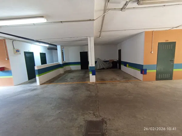 Dúplex en Calle Mar del Norte, 5, Las Redes - Foto 34