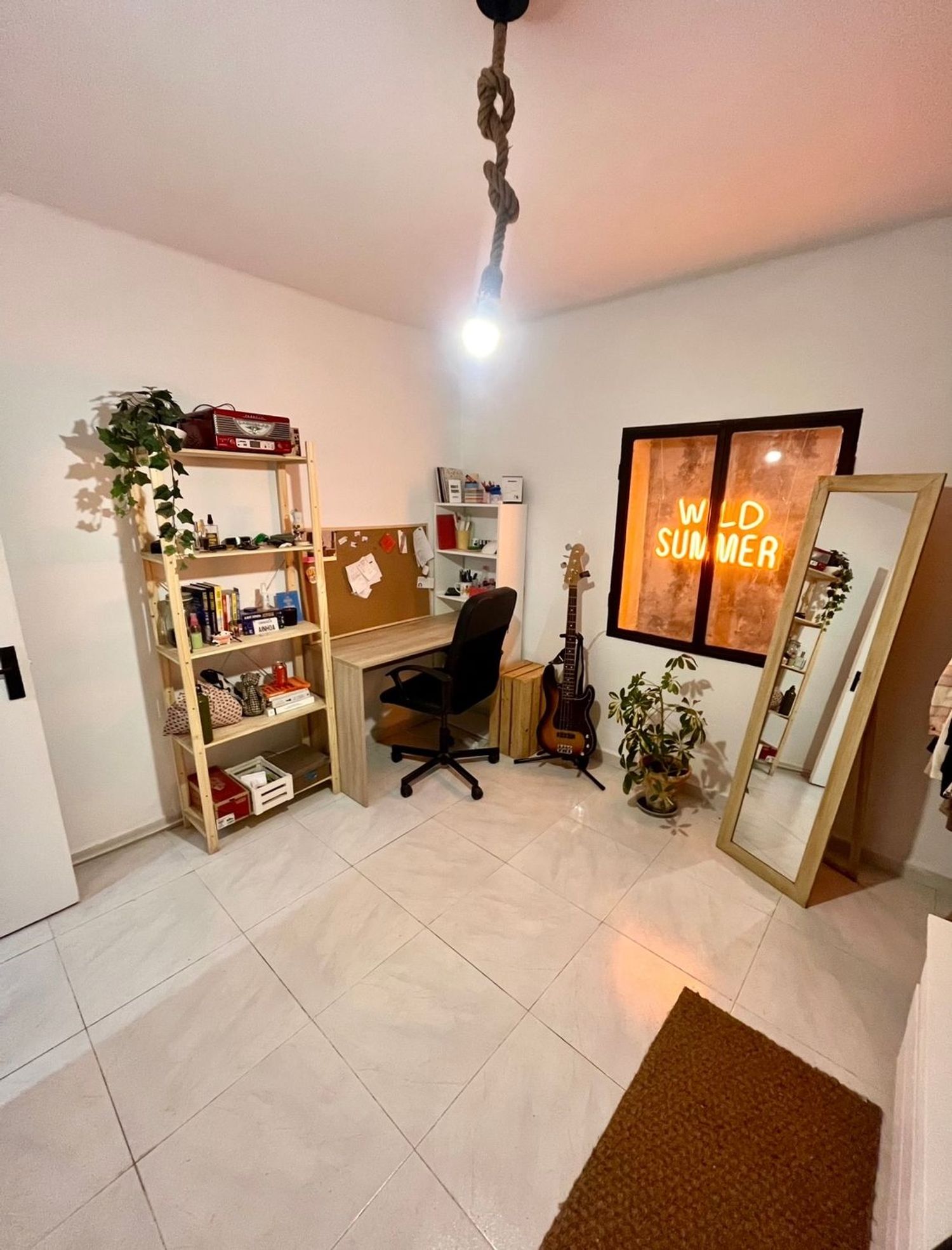 Chalet adosado en Santuario de la Misericordia, 1 - Foto 10