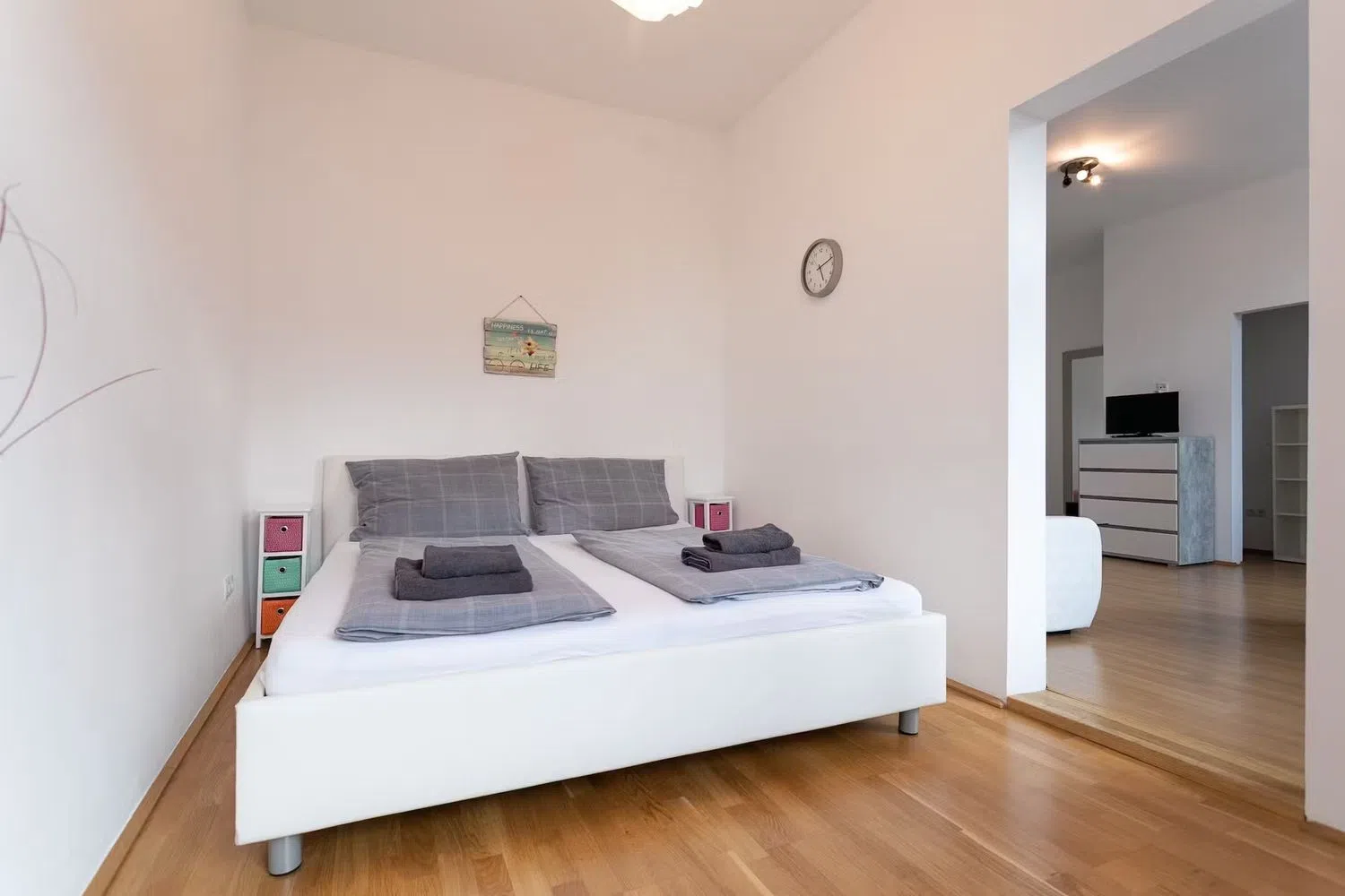 Piso en calle de Camps i Fabrés, 10 - Foto 16