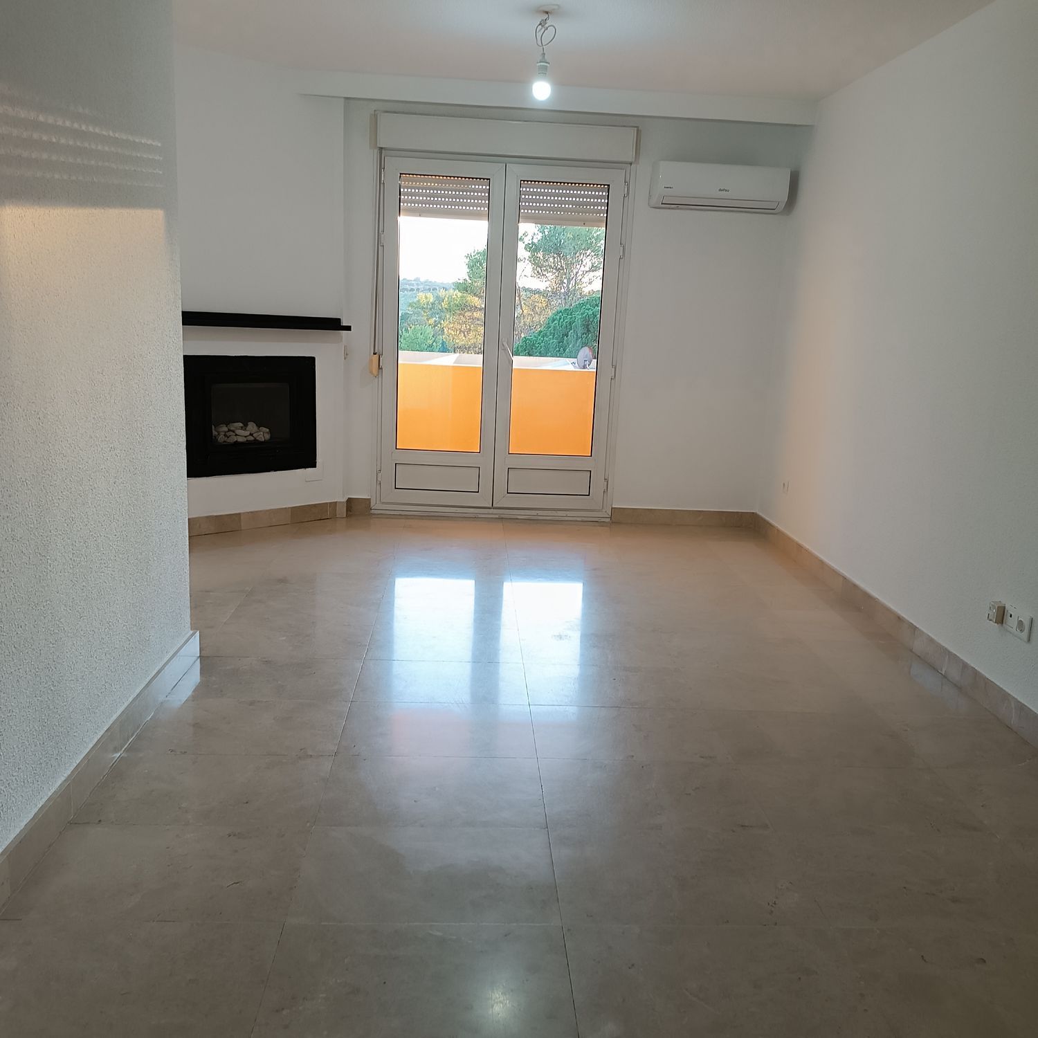 Chalet adosado en Calle de Guadalajara, 115, El Bosque, El Bosque - Foto 14