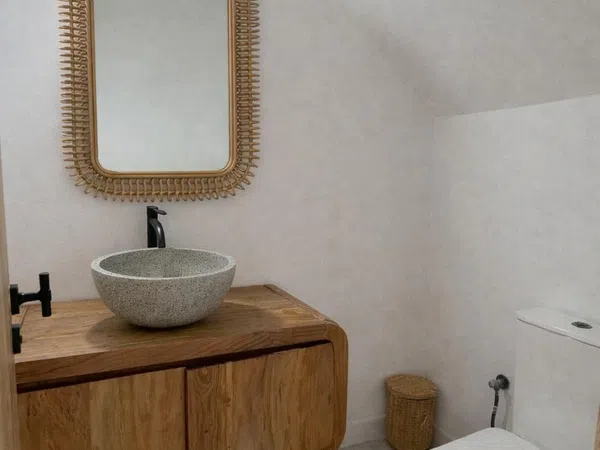 Chalet adosado en Las Palmeras-Dehesilla, Las Palmeras-Dehesilla - Foto 6