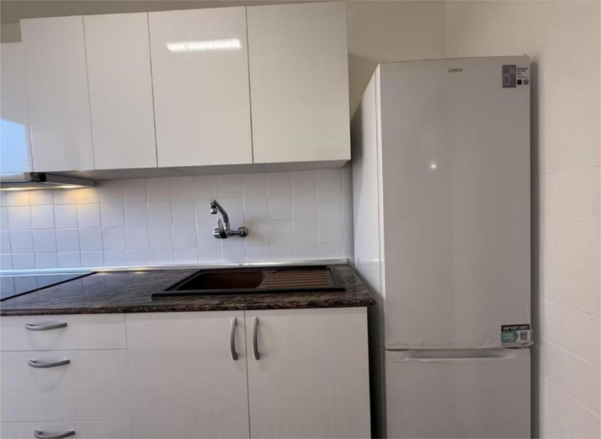 Piso en  Carrer d' Alcàsser 3 - Foto 10