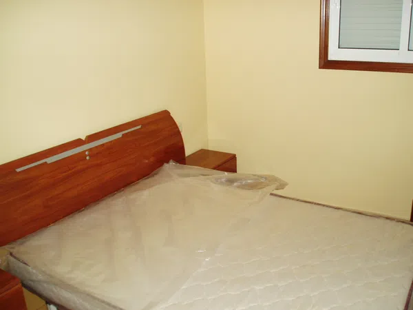 Piso en camino Falcoido, 6 - Foto 5