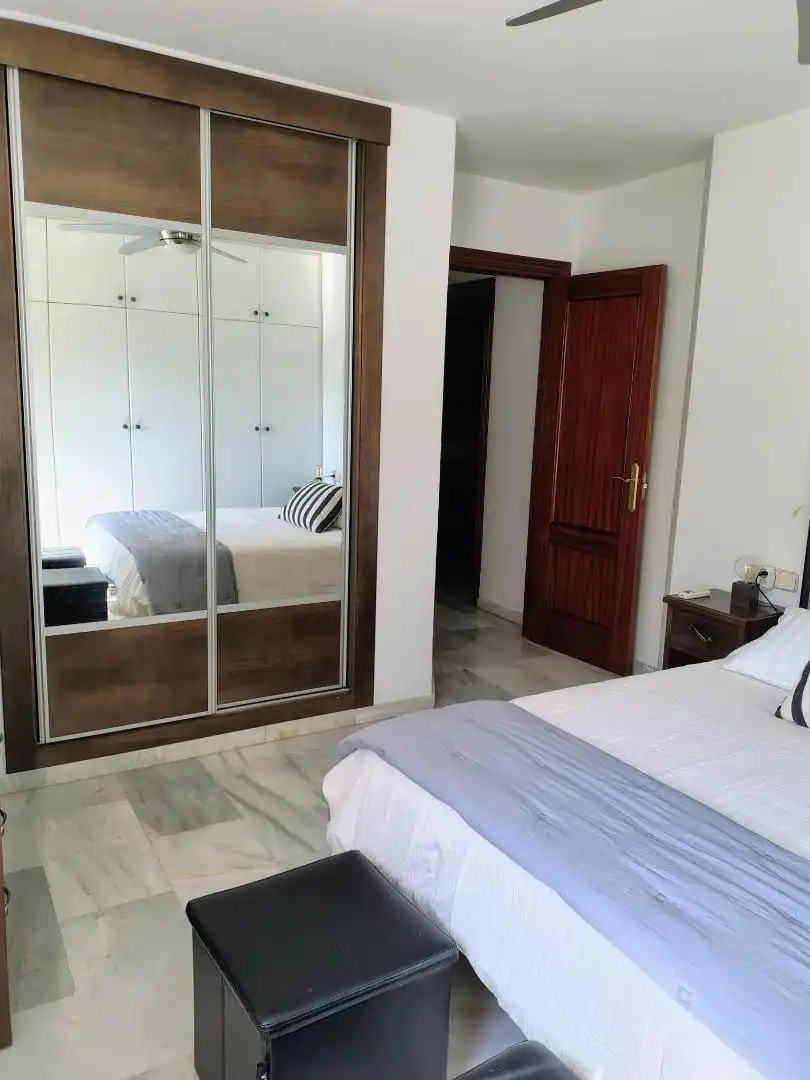 Piso en  Calle Laguna Larga 1 - Foto 8