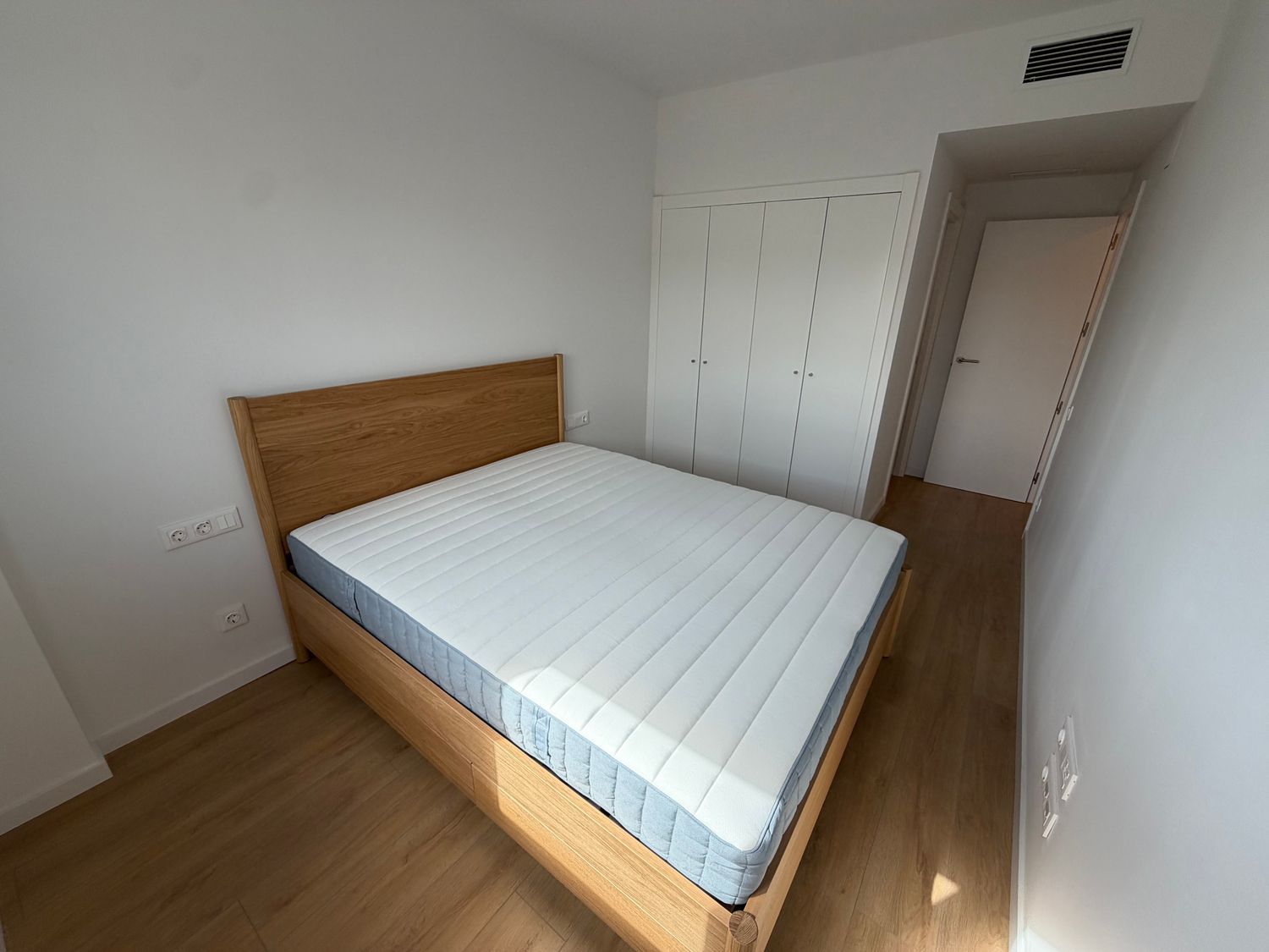 Piso en Calle Mare de Déu de la Victòria, 9, Son Gotleu - Foto 9