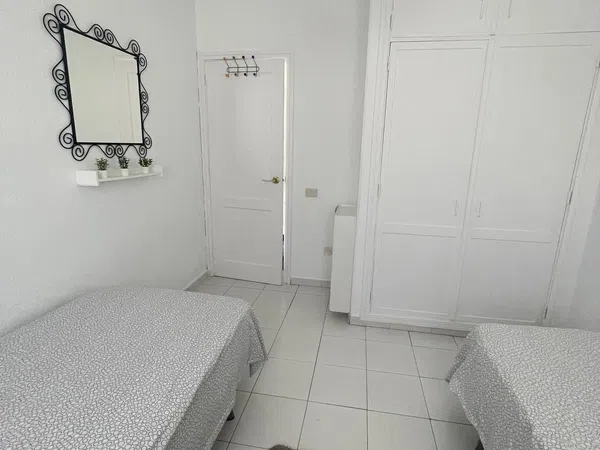Chalet adosado en Calle Tomás Morales, 2, Sonnenland, Sonnenland - Foto 11