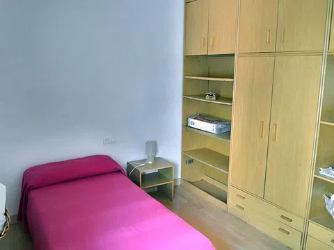 Piso en calle Doctor Fleming, 9