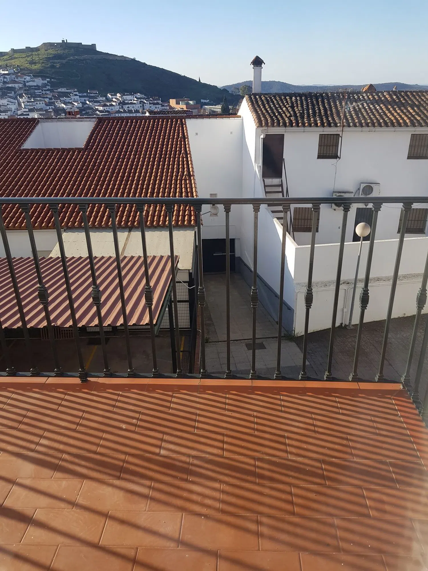 Piso en calle carboneros, 13 - Foto 9