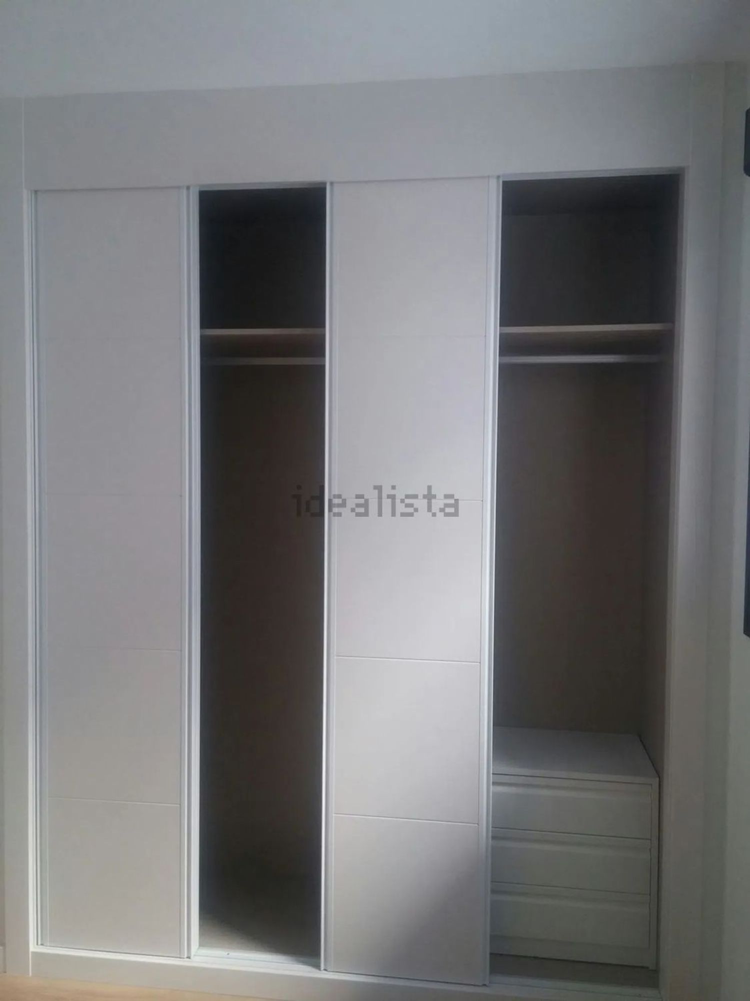 Piso en Avenida Dolores Rodríguez de Aragón, El Consul - El Romeral - Foto 16