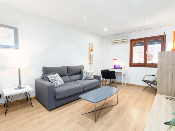 Piso en calle del Mar, 12 - Foto 2