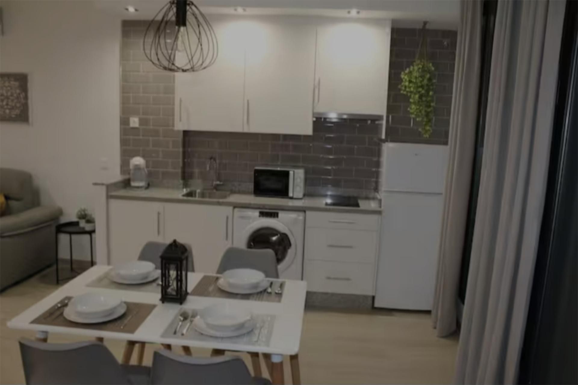 Loft en  Pasaje Platero Alcántara 5 - Foto 13