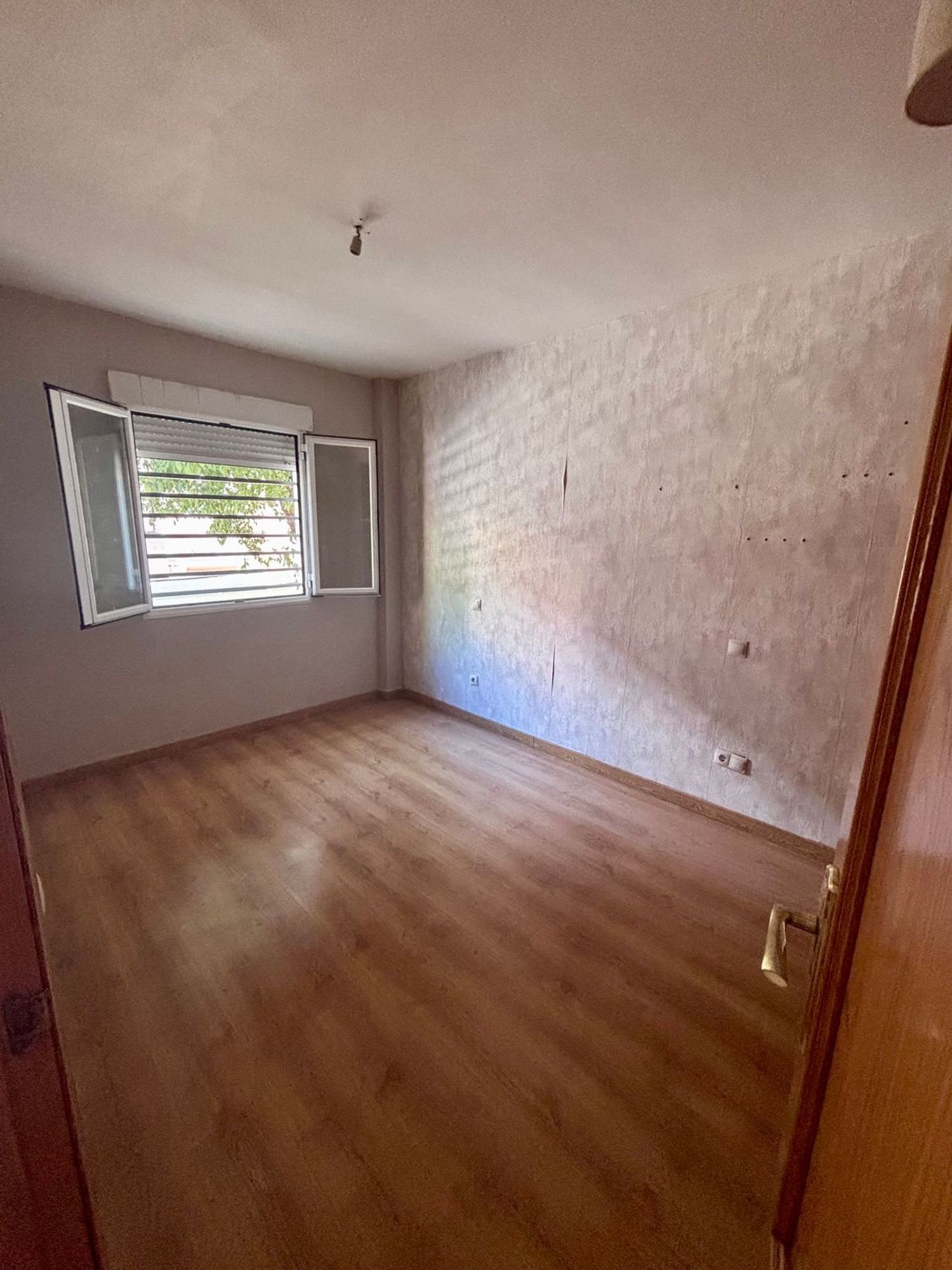 Piso en Calle de Alpajés, 54, Foso-Moreras, Foso-Moreras - Foto 6