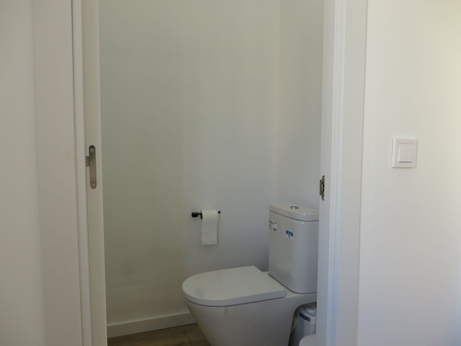 Piso en avenida de la Plata, 50 - Foto 22