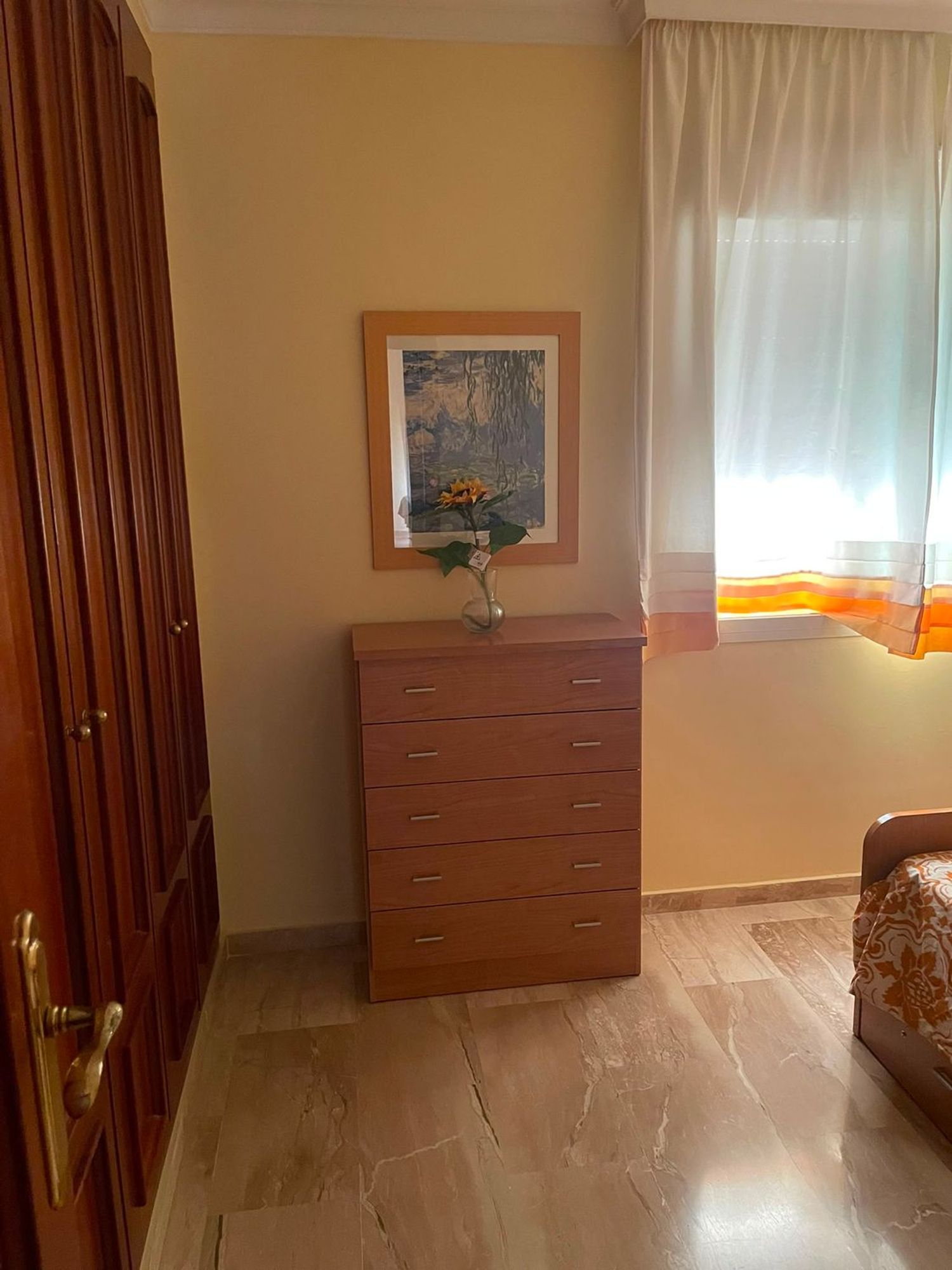 Piso en Avenida Imperio Argentina, 6, Finca el Pato - Torre del Río - Foto 27