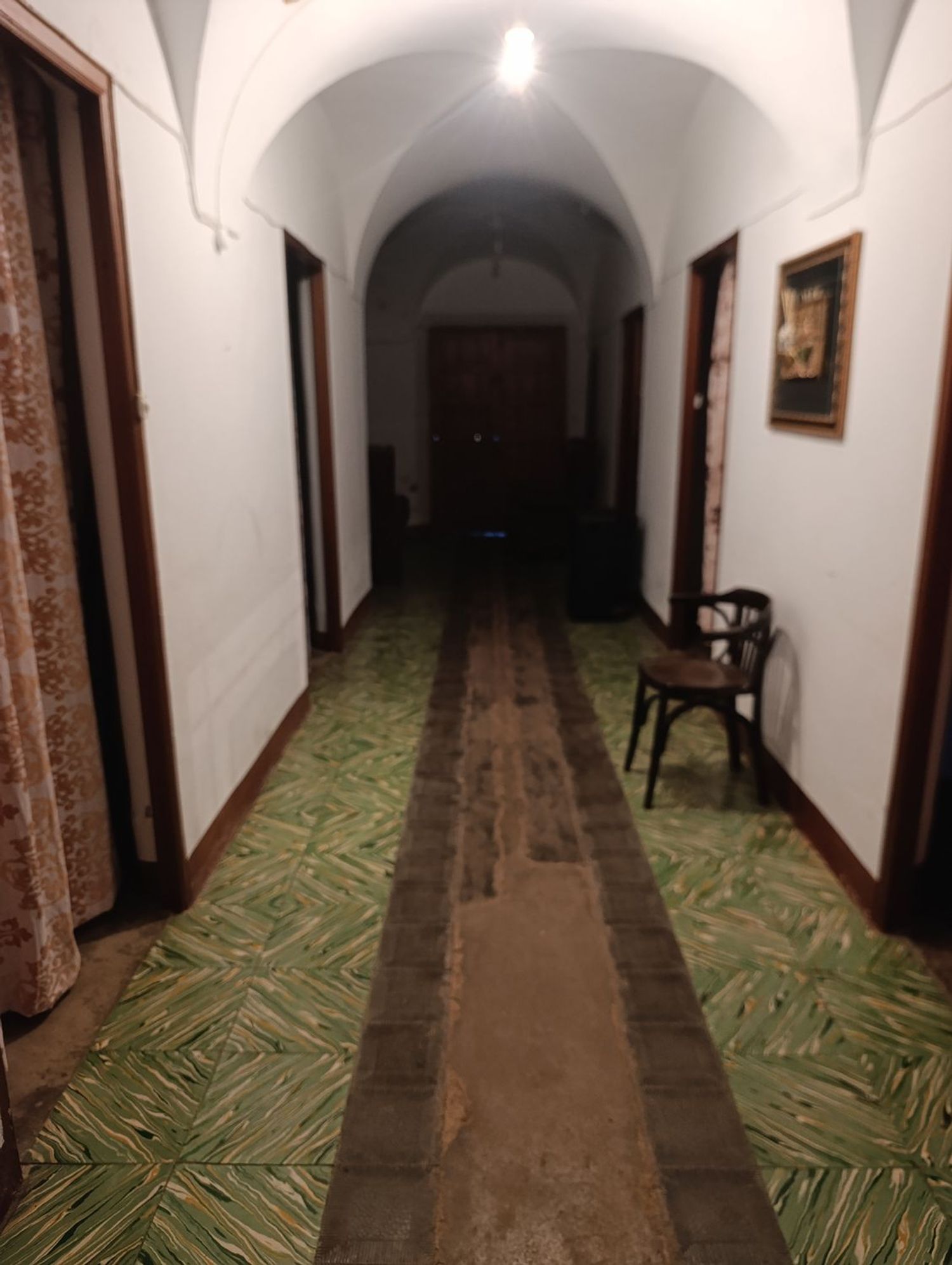 Casa de pueblo en Plaza Reyes Huertas s/n - Foto 7