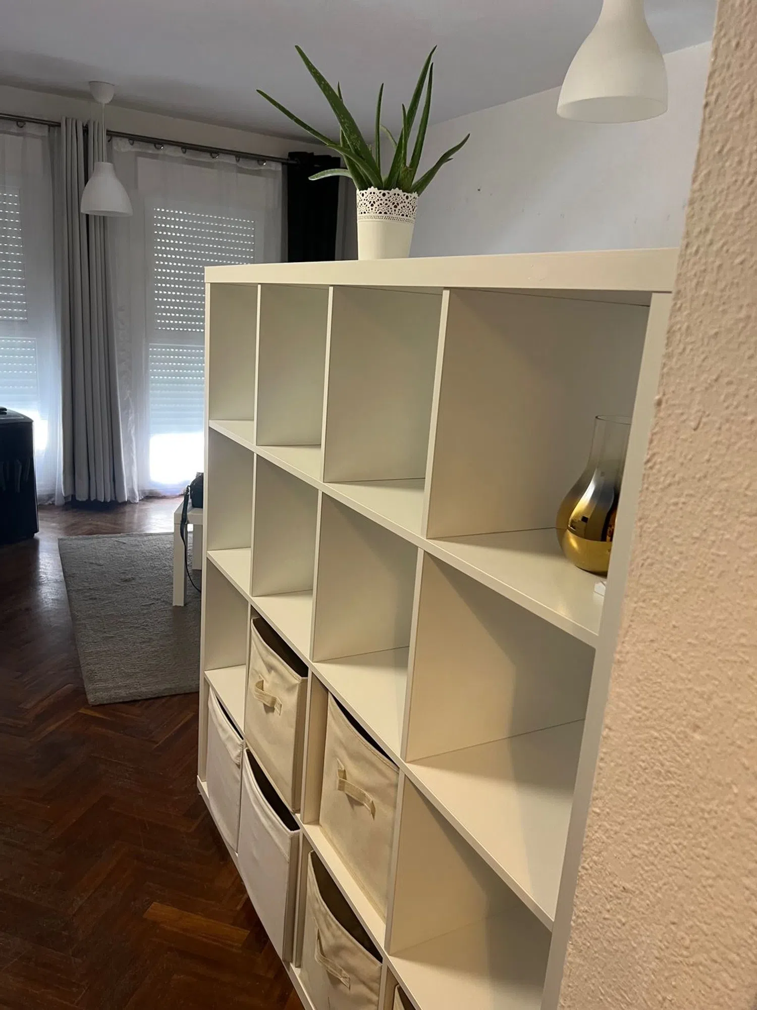 Estudio en calle Fuencarral, 43 - Foto 10
