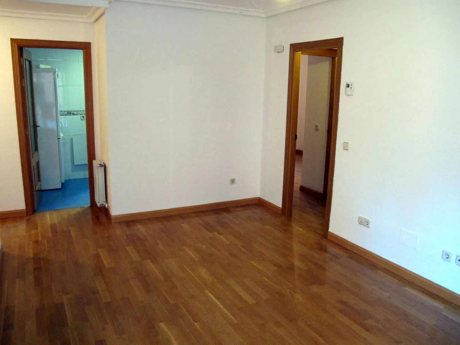 Piso - Foto 2