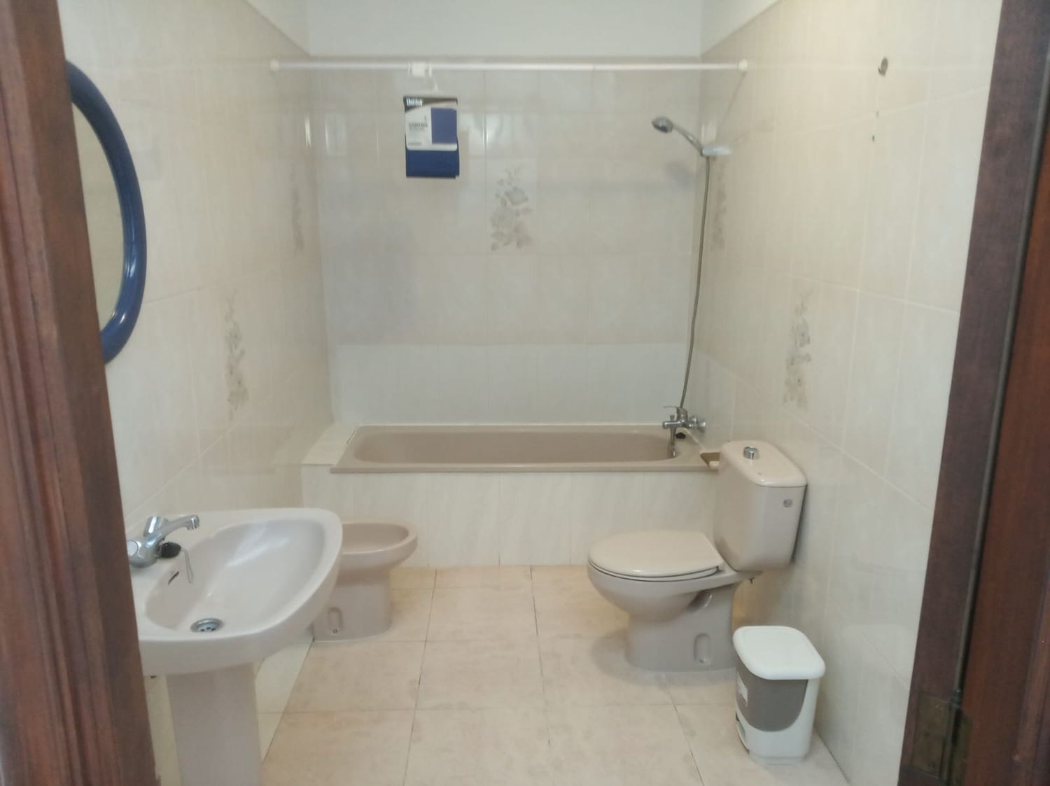 Piso en Arzobispo Elías Yanes, 44 - Foto 29