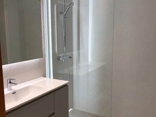 Piso en calle del Doctor Mariano Alcaraz, 5 - Foto 9