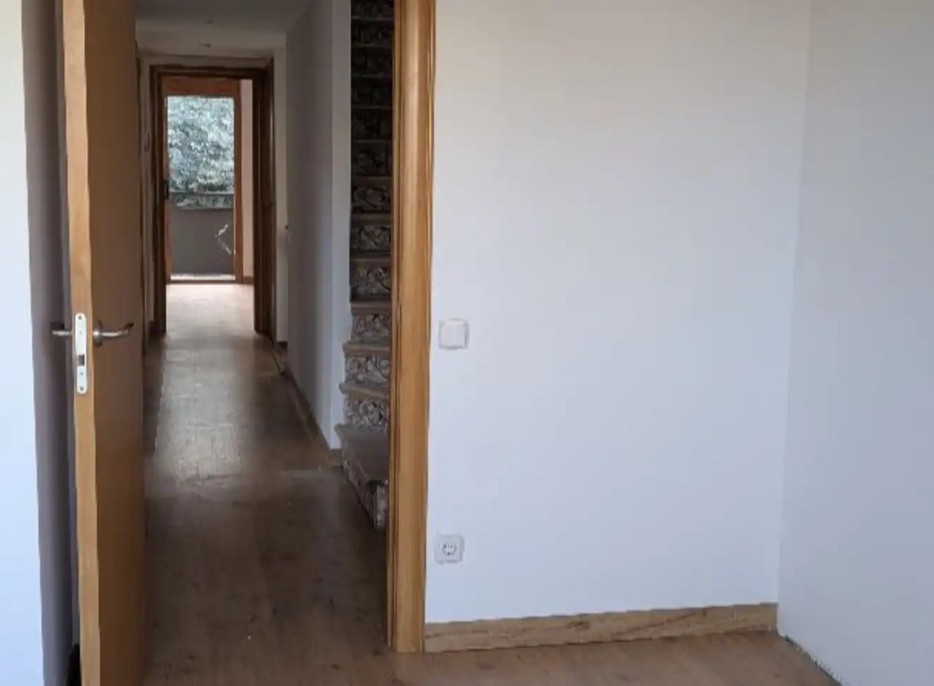 Chalet en  Carrer d'Àngel Prats 17 - Foto 7