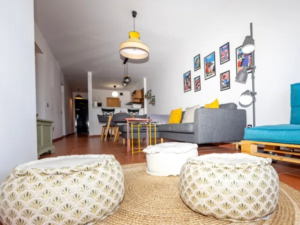 Piso en avenida Colón, 7 - Foto 10