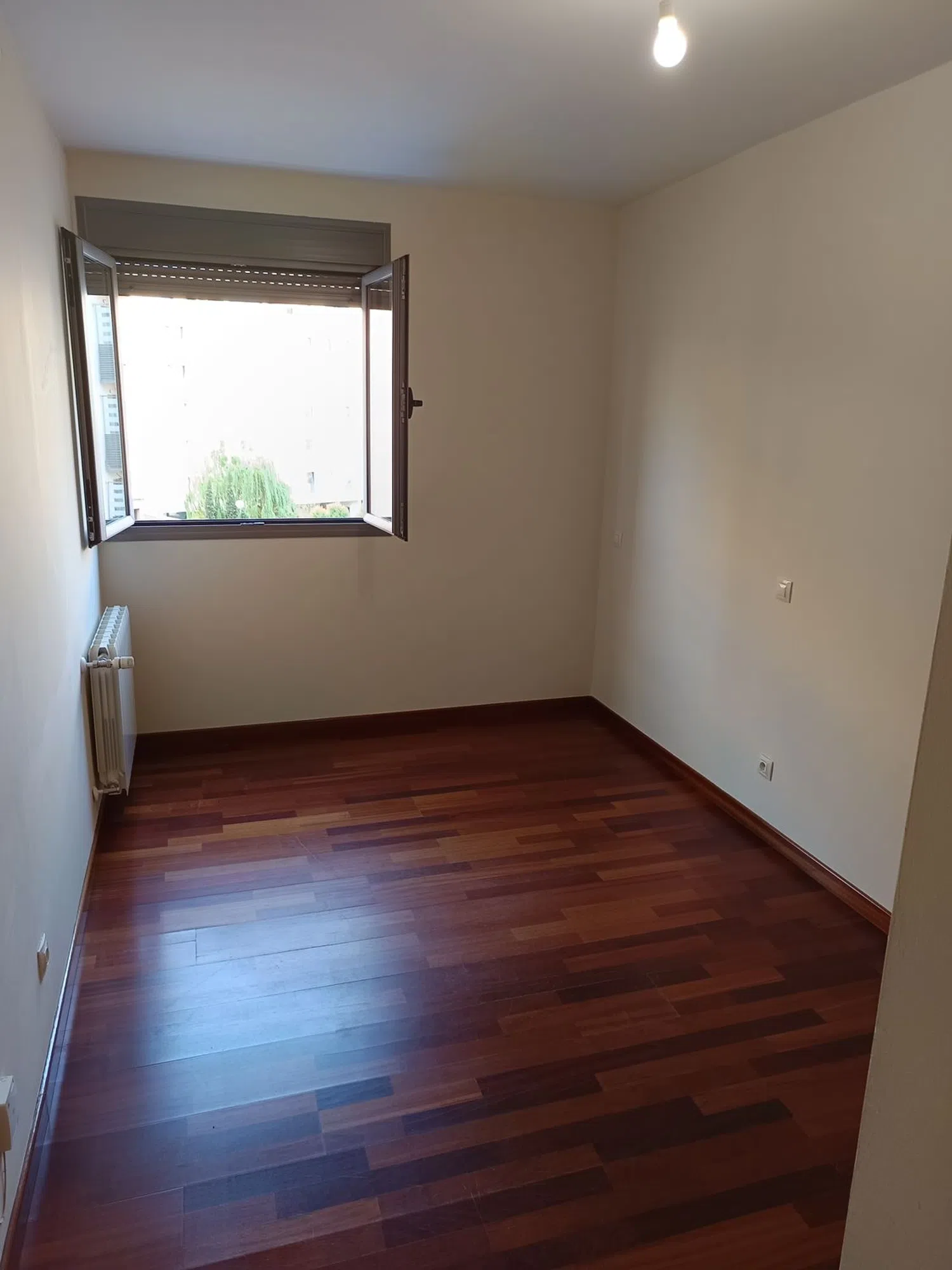 Piso - Foto 11