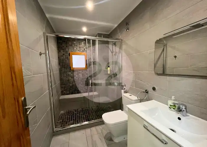 Apartamento en  Carrer San Pere  14 - Foto 6