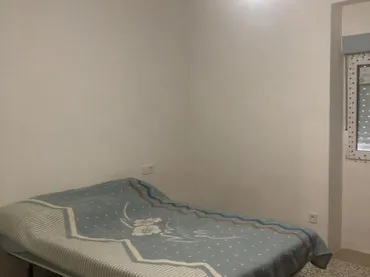 Casa adosada en  Calle Real 30a - Foto 3