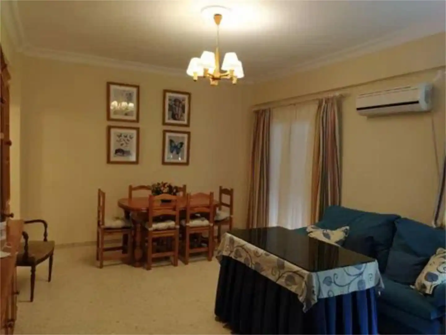 Piso en  Calle Malvaloca 1 - Foto 4