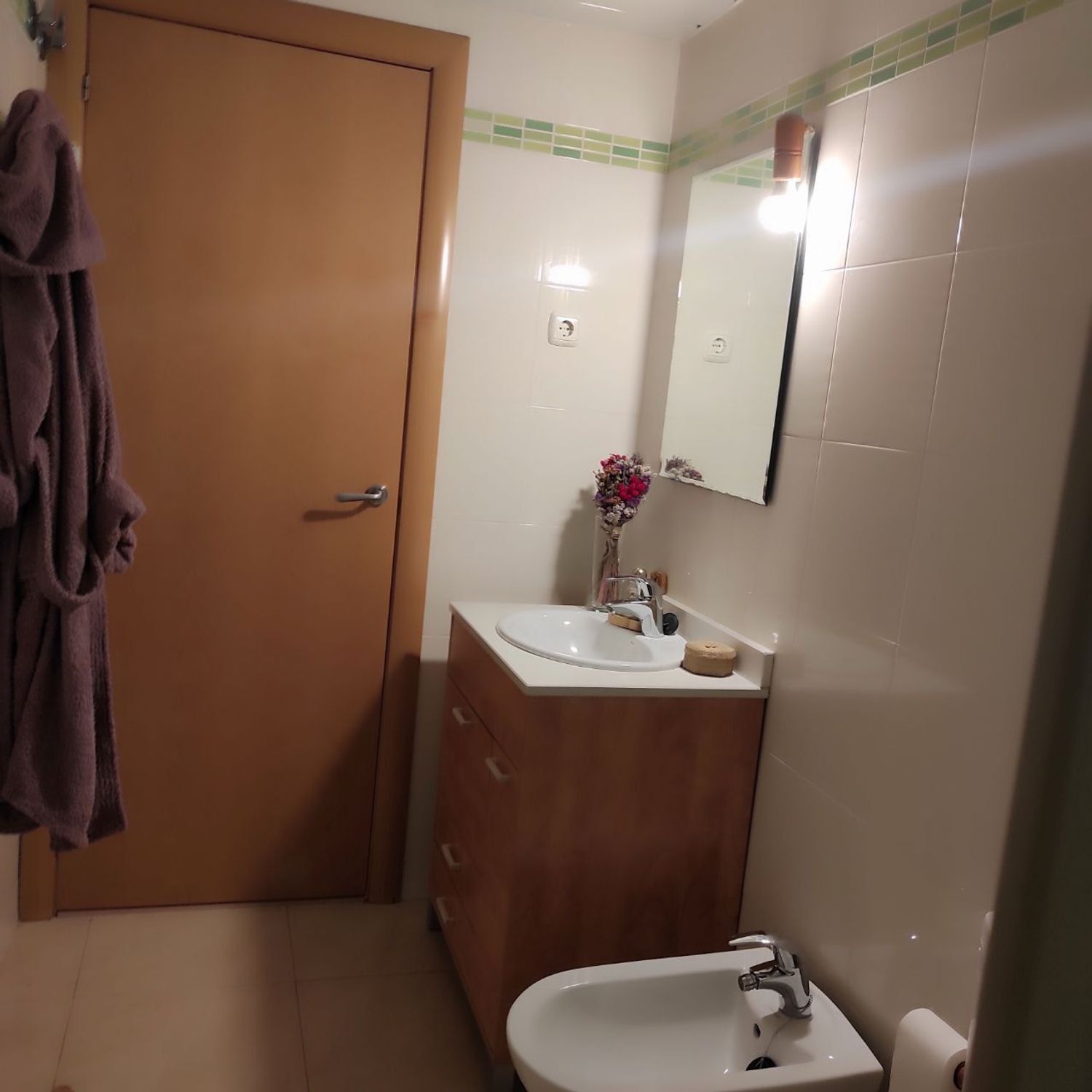 Piso en Sant Ramón - Foto 15