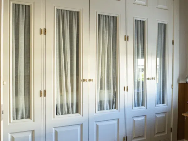 Chalet adosado - Foto 14