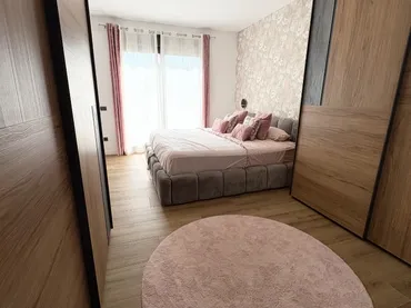 Chalet en  Carrer Fraipont 16 - Foto 14