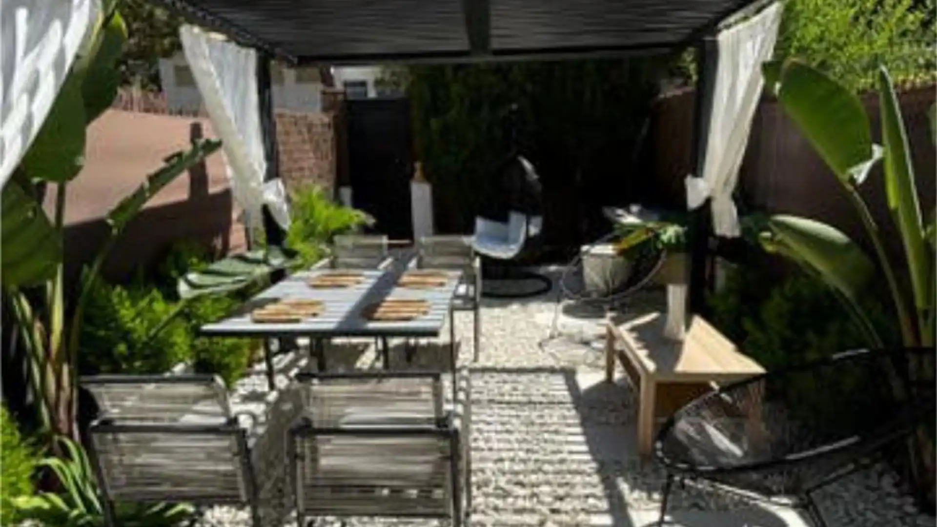 Casa adosada en ELVIRIA - Foto 6