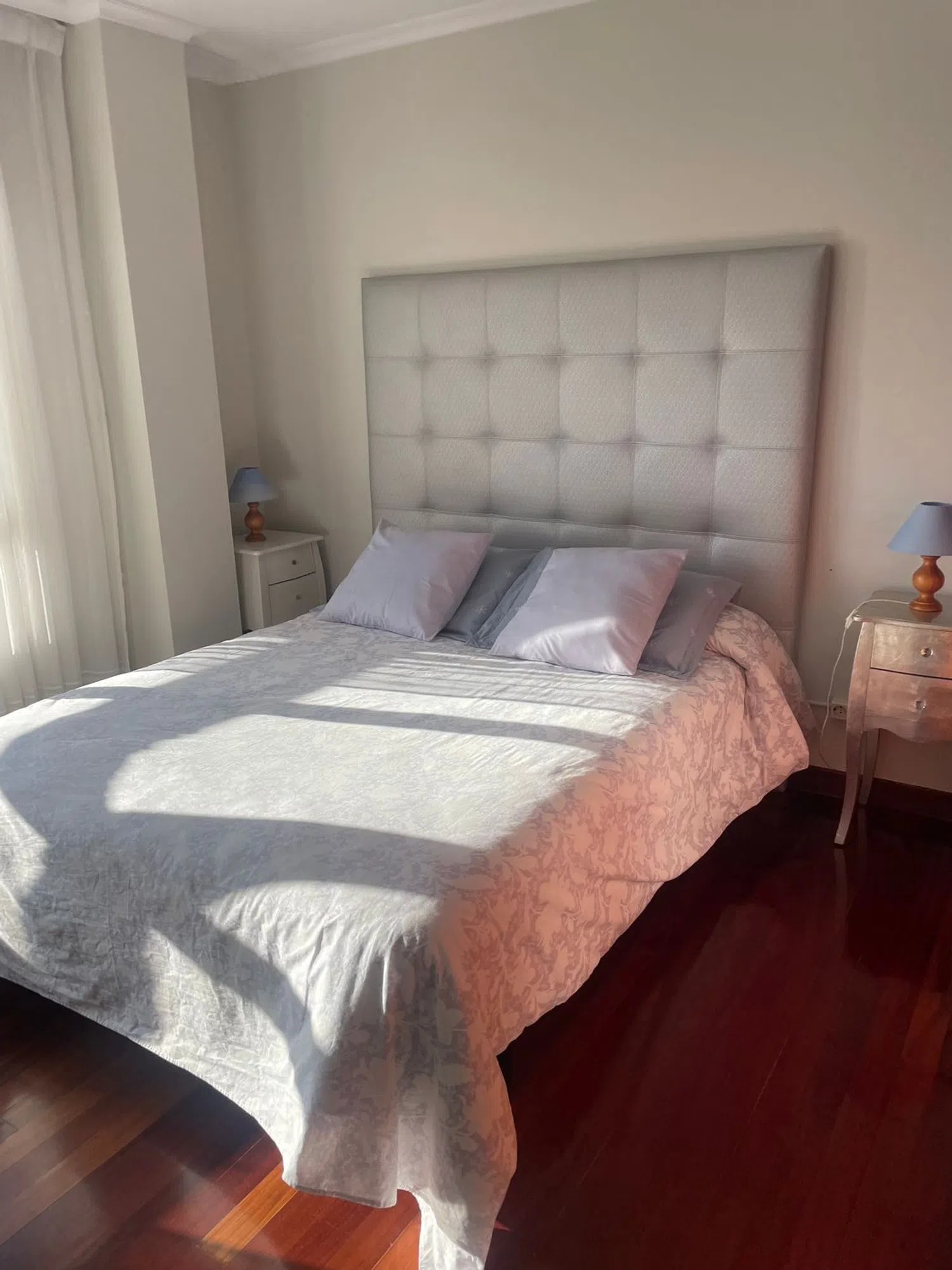 Piso en El Sardinero - Foto 10