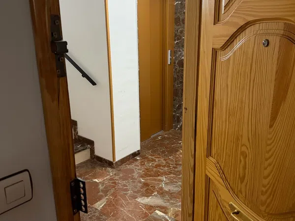 Piso en Calle Federico García Lorca, 74 - Foto 5