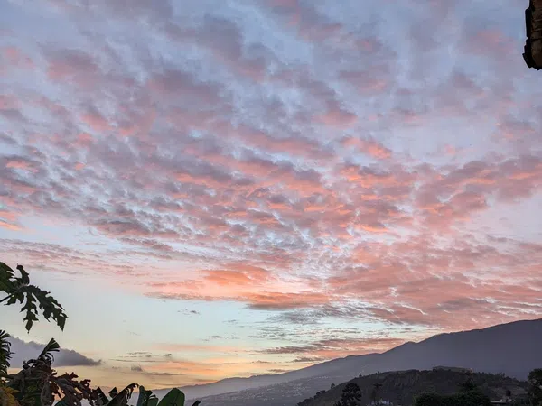 Casa rural en camino Carril, 39 - Foto 13