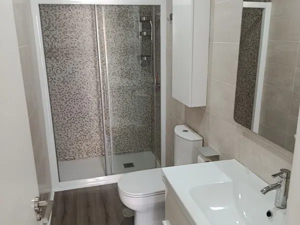 Chalet adosado en Hernan cortes, 9, Trobajo del Camino, Trobajo del Camino - Foto 11