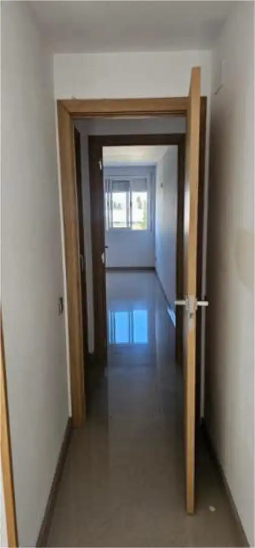 Piso en Zona Olimpica - Foto 3