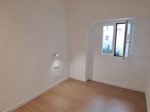 Piso en calle Patronat Obrer, 18