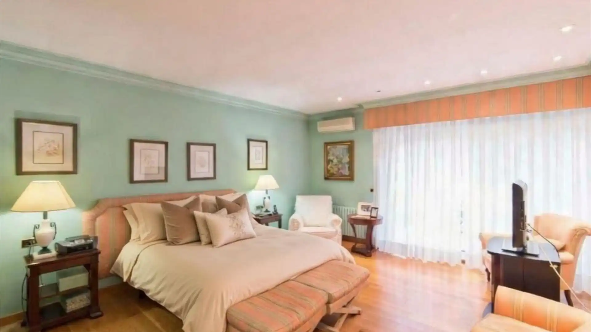 Chalet en  Carrer Pujada de l'Ermita 8 - Foto 23