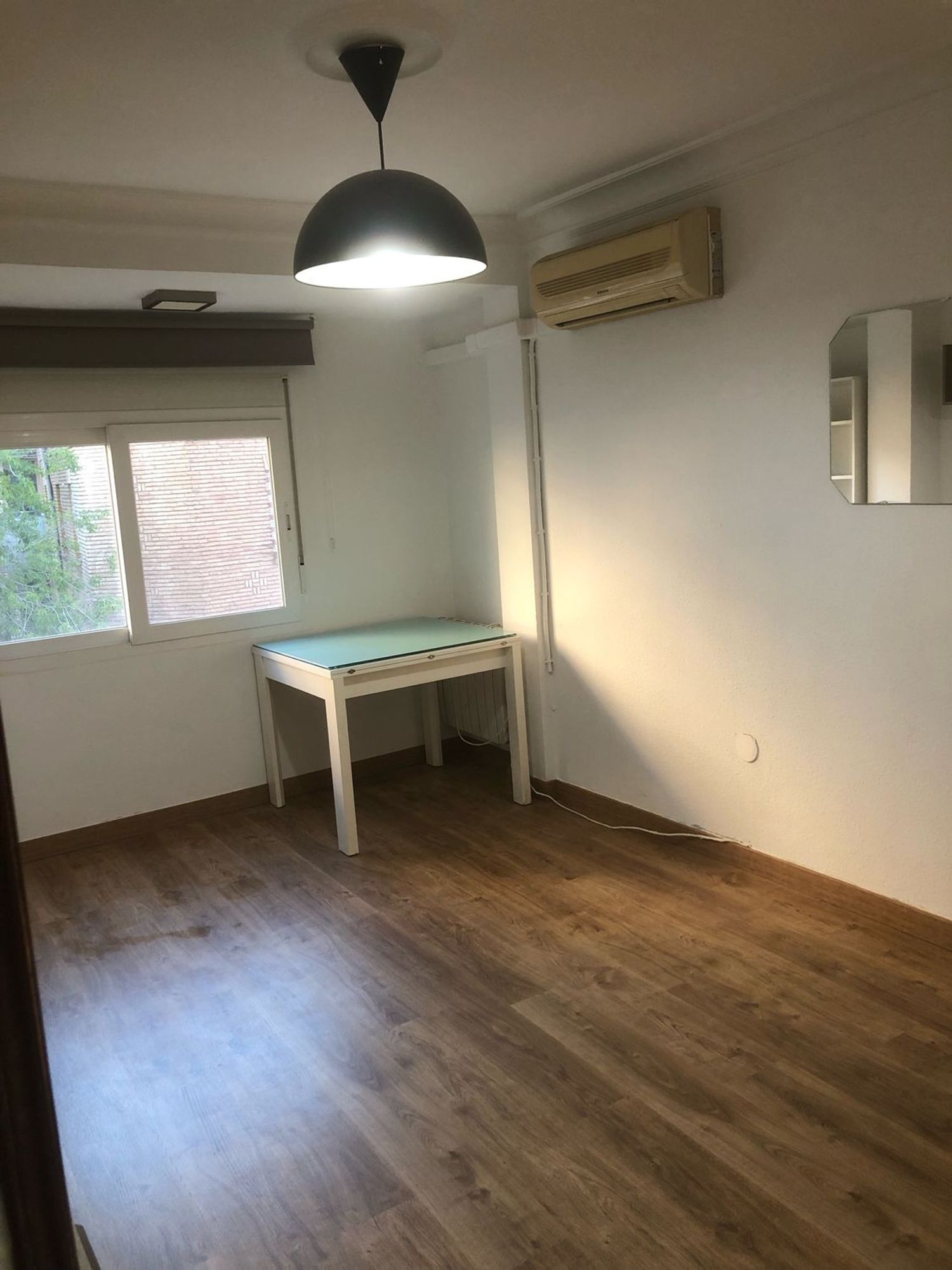 Piso en calle Lasierra Purroy, 64 - Foto 13