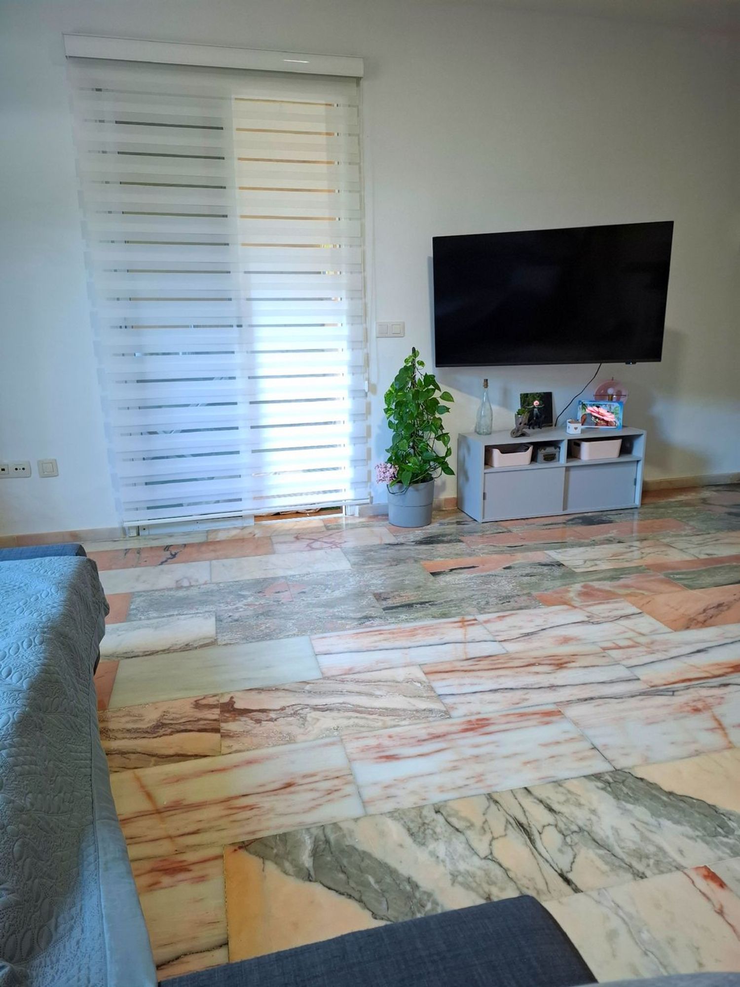 Piso en Tabaiba - Foto 5