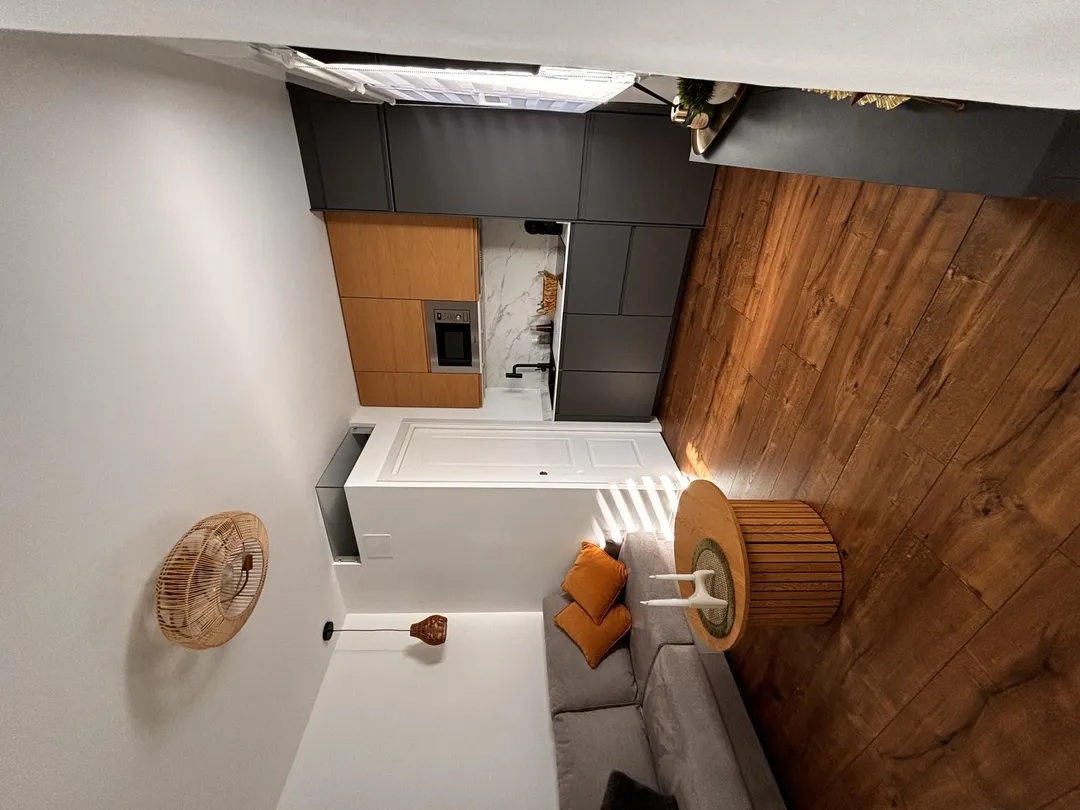 Casa adosada en  Calle del Río Jarama 14 - Foto 18