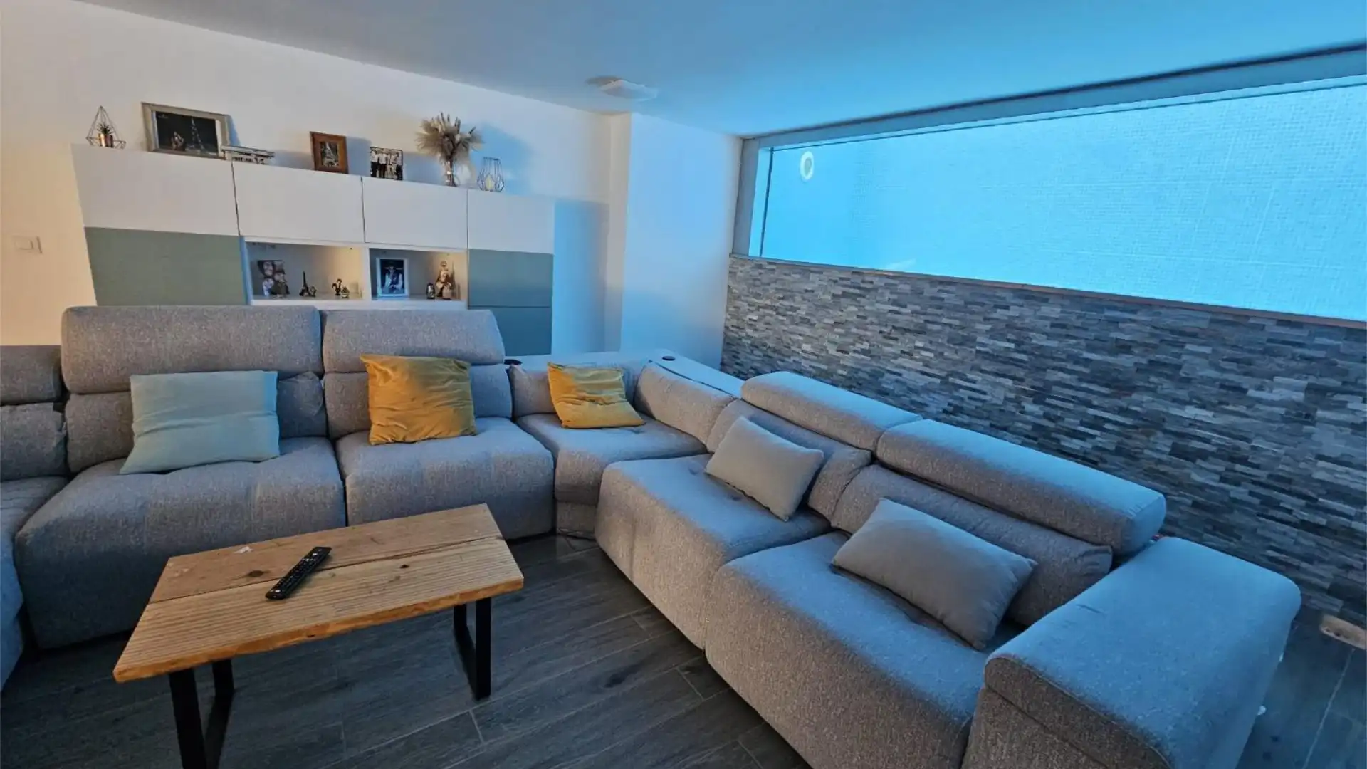 Casa adosada en  Calle Francisco de La Torre 31 - Foto 40