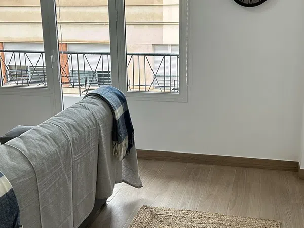 Piso en calle Cataluña, 37 - Foto 40