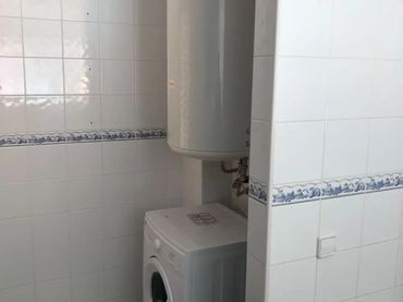 Apartamento en  Calle Los Gavilanes 2 - Foto 18