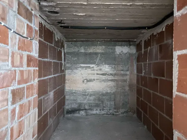 Piso en Centre - Passeig i Rodalies - Foto 13