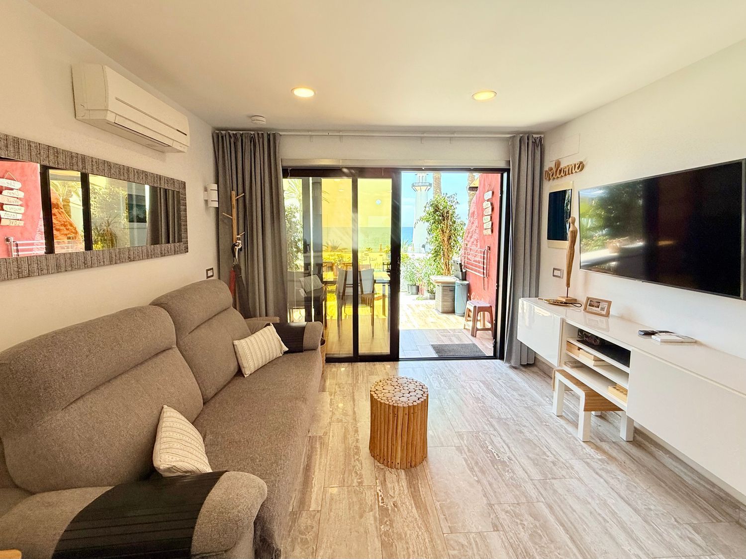 Estudio en Calle los Pinos, 3, San Agustín-Bahía Feliz, San Agustín-Bahía Feliz - Foto 9